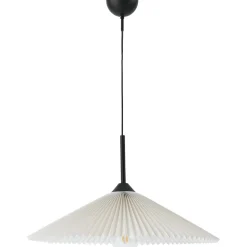 Lampara De Techo Grande Kate