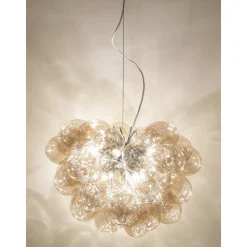 Lampara De Techo Gross