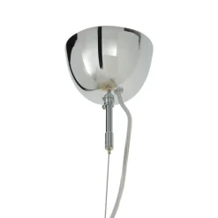 Lampara De Techo Gross