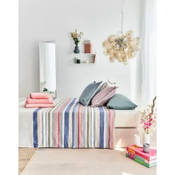 Lampara De Techo Gross