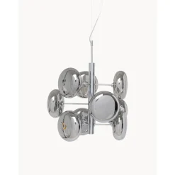 Lampara De Techo Headlight