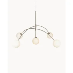 Lampara De Techo Heaven