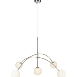 Lampara De Techo Heaven