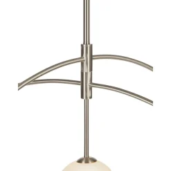 Lampara De Techo Heaven