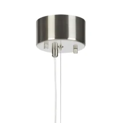 Lampara De Techo Heaven