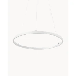 Lampara De Techo Led Breda