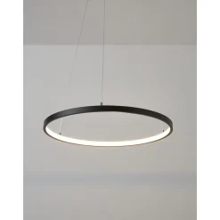 Lampara De Techo Led Breda