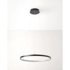 Lampara De Techo Led Breda