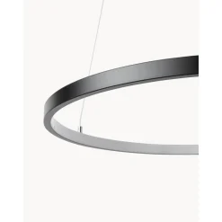 Lampara De Techo Led Breda