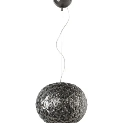 Lampara De Techo Led Con Difusor Planet