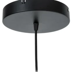 Lampara De Techo Led De Diseno Asteria