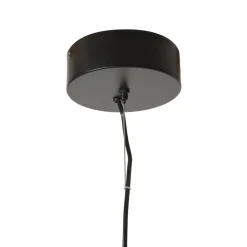 Lampara De Techo Led Gratia