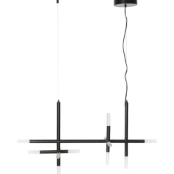 Lampara De Techo Led Gratia