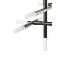 Lampara De Techo Led Gratia