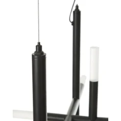 Lampara De Techo Led Gratia