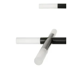 Lampara De Techo Led Gratia