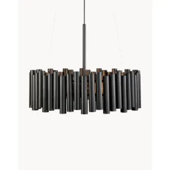 Lampara De Techo Level