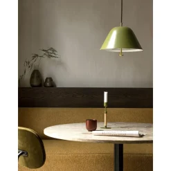 Lampara De Techo Levitate