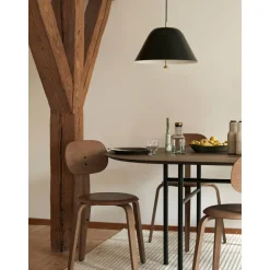 Lampara De Techo Levitate