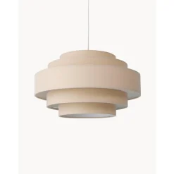 Lampara De Techo Miguel