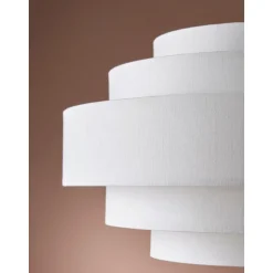 Lampara De Techo Miguel