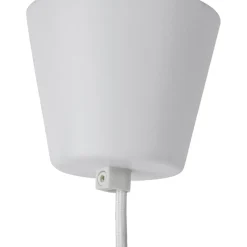 Lampara De Techo Miguel