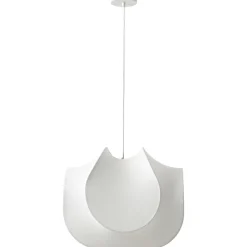 Lampara De Techo Pearl