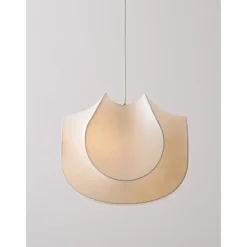 Lampara De Techo Pearl