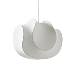 Lampara De Techo Pearl