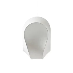 Lampara De Techo Pearl