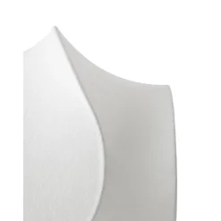 Lampara De Techo Pearl