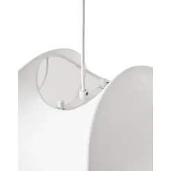 Lampara De Techo Pearl