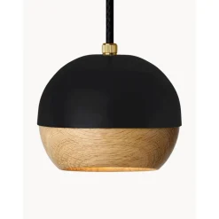 Lampara De Techo Pequena Ray