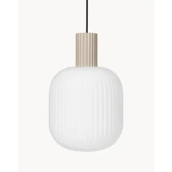 Lampara De Techo Pequena Lolly