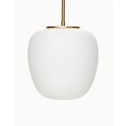 Lampara De Techo Pequena Muse