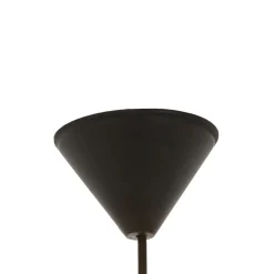 Lampara De Techo Pequena Ray