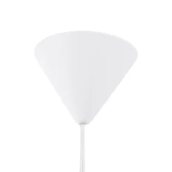 Lampara De Techo Pequena Ray