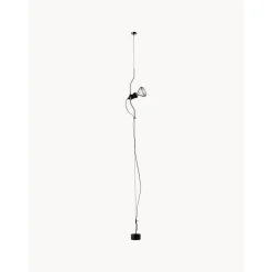 Lampara De Techo Regulable Parentesi