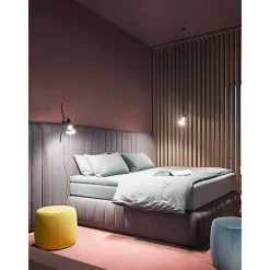 Lampara De Techo Regulable Parentesi