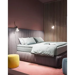 Lampara De Techo Regulable Parentesi