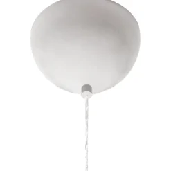 Lampara De Techo Regulable De Diseno Atomium