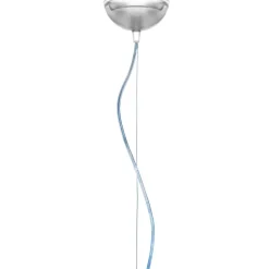 Lampara De Techo Small Fl/Y