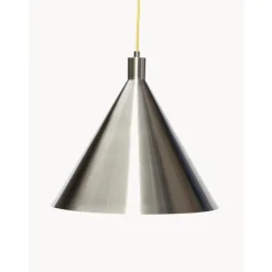 Lampara De Techo Yama