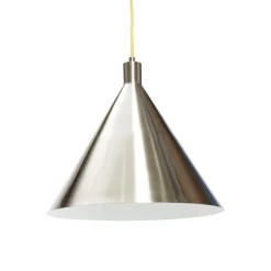 Lampara De Techo Yama