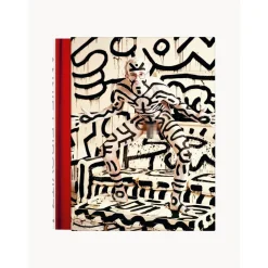 Libro Ilustrado Annie Leibovitz - Sumo