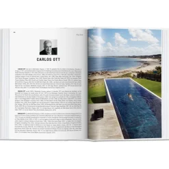 Libro Ilustrado Green Architecture