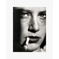 Libro Ilustrado Helmut Newton - Legacy