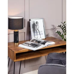 Libro Ilustrado Helmut Newton Sumo