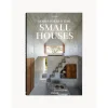 Libro Ilustrado Homes For Our Time - Small Houses