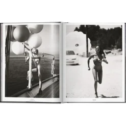 Libro Ilustrado Mert Alas And Marcus Piggott